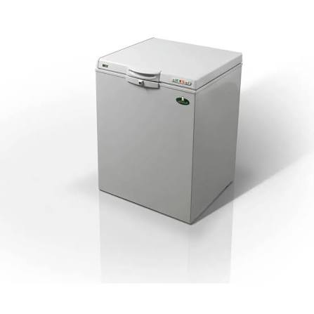 Deep freezer -20